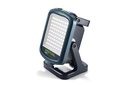 Festool Cordless construction work light KBS C