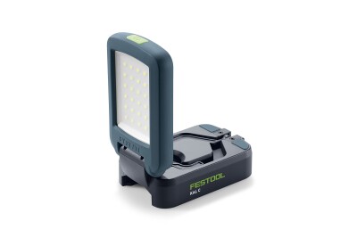 Festool Cordless work light KAL C