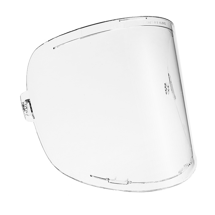 Kemppi Visor Zeta G, 5 pcs