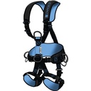 Zarges Fall arrest harness Suprax