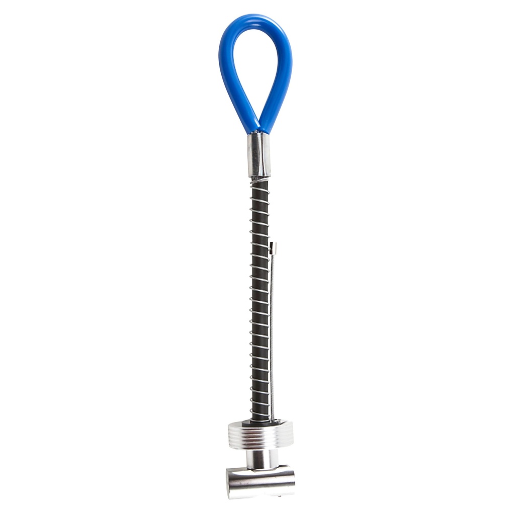 Zarges Toggle bolt anchor point