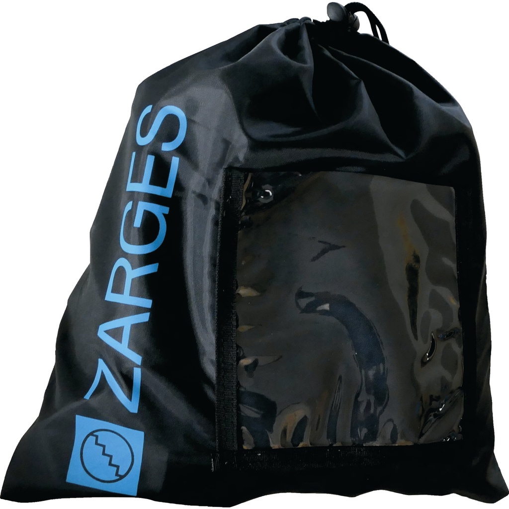 Zarges Harness bag