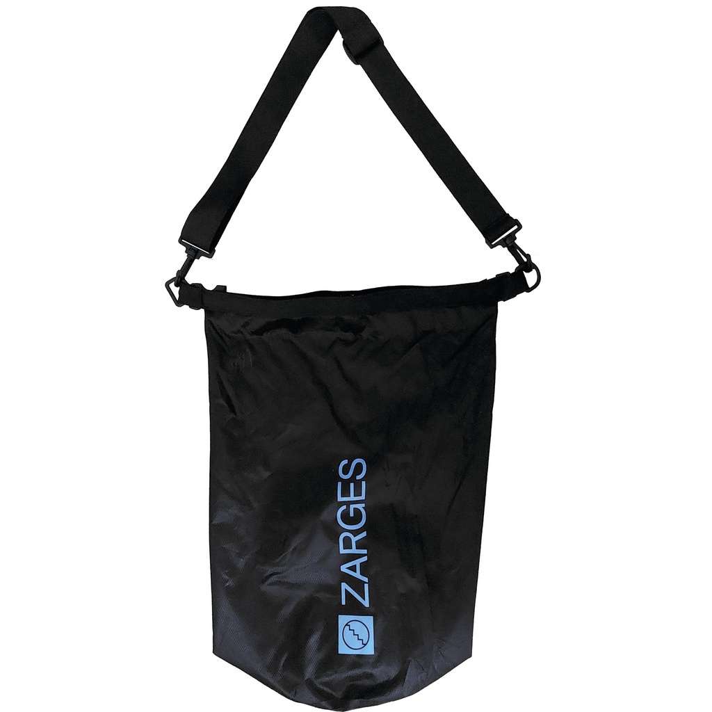 Zarges Harness waterproof bag