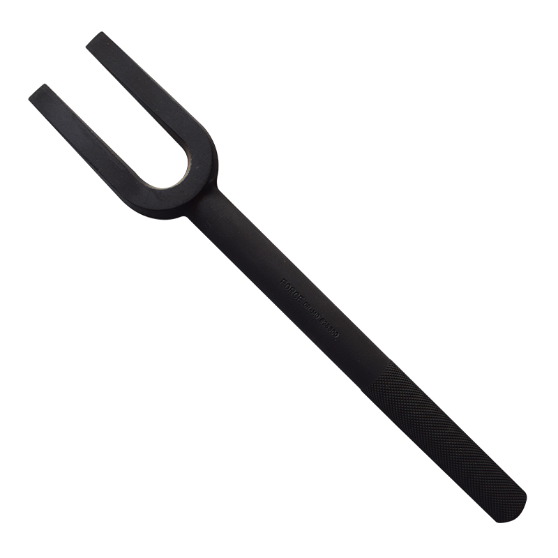 Force Impact fork 300 mm