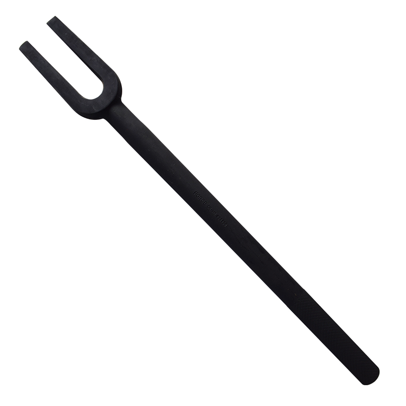 Force Impact fork 400 mm