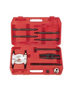 Force Extractor set for bearings 75-105mm