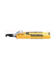 Force Cable Stripper 28H