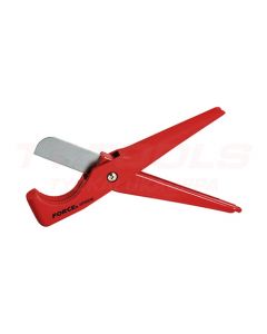 Force Hose cutter 6-58mm