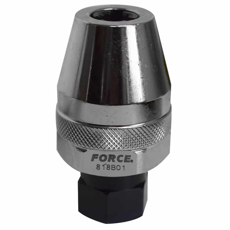 Force Extractor for Dowel Screw 6-12mm