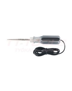 Force Probe pen 6-24V