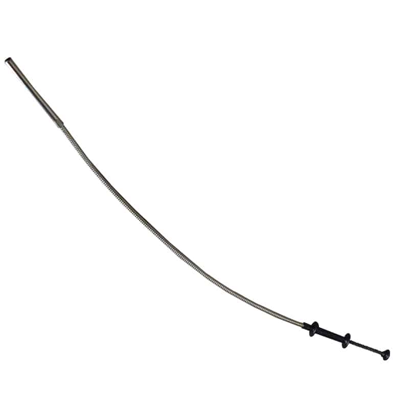 Force Pickaxe 560mm