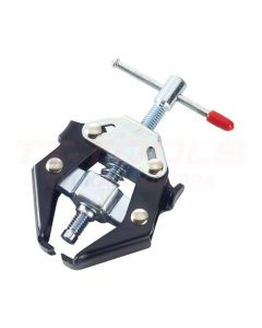 Force Battery/Charger Extractor