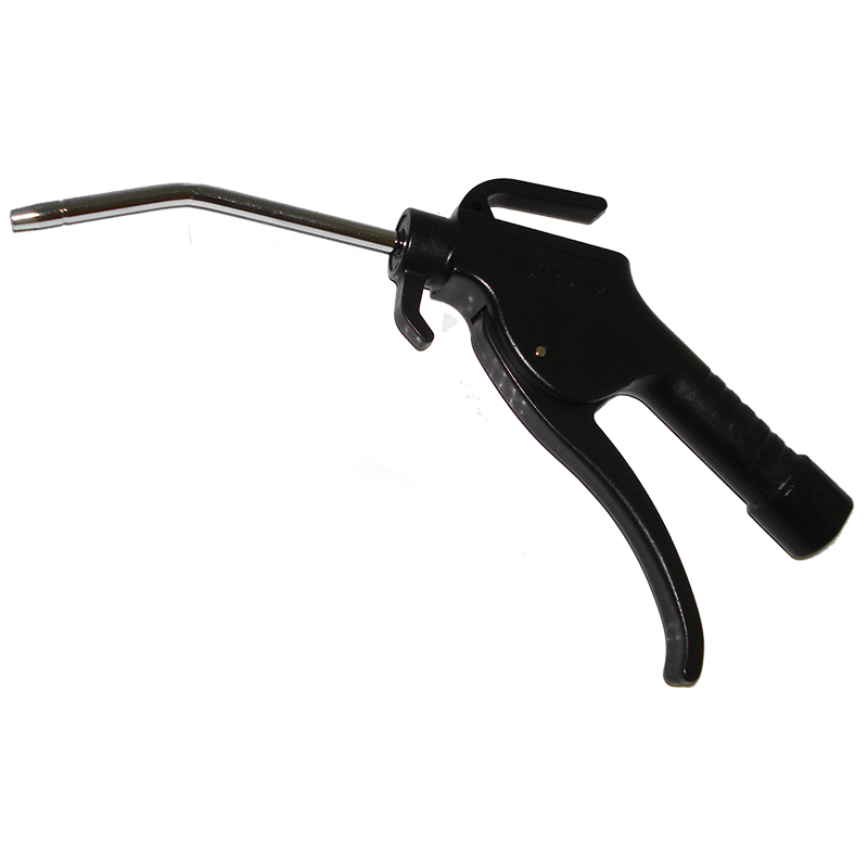 Force Blow gun, 100mm