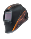 Kemppi S-Line Autodarkening Welding Helmet S1020