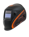 Kemppi S-Line Autodarkening Welding Helmet S1030