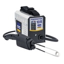 Gys Powerduction 1200W 10R Induction heater -incl. 5 inductors