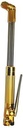 HARRIS 242AF-601 HAPPI/PROPAANI