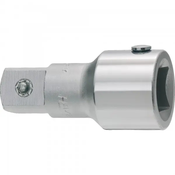 Hazet Extension 3/4"-75mm