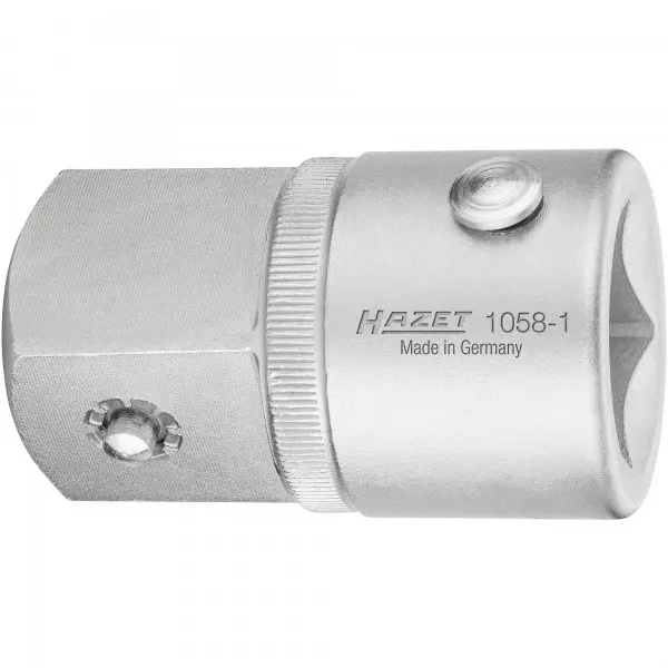 Hazet Adapter 3/4"-1"