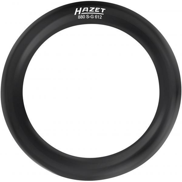 Hazet Machine sleeve rubber ring 1"