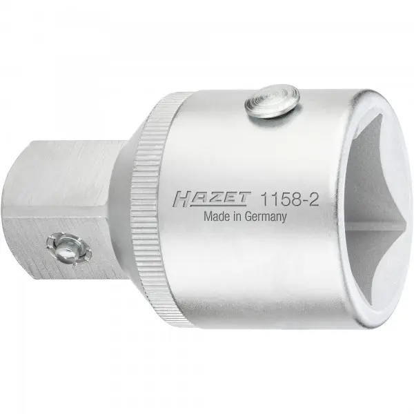 Hazet Adapter 1"-3/4"