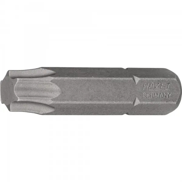 Hazet Bits -kärki, 5/16"- T45x35mm