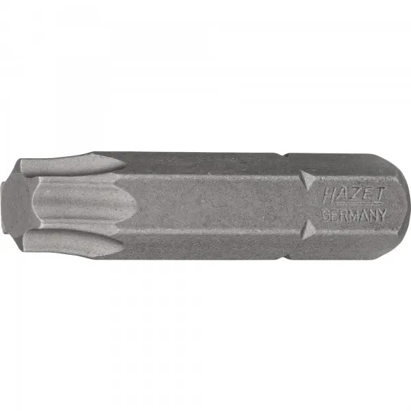 Hazet Bits -kärki, 5/16"- T45x35mm