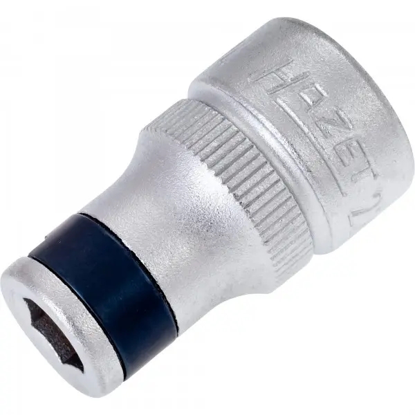 Hazet Hylsy 3/8"-1/4" Bits