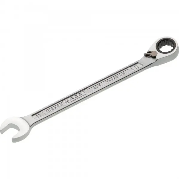 Hazet Ratchet Link 11mm, Lever