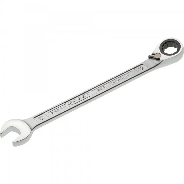 Hazet Ratchet Link 12mm, Lever