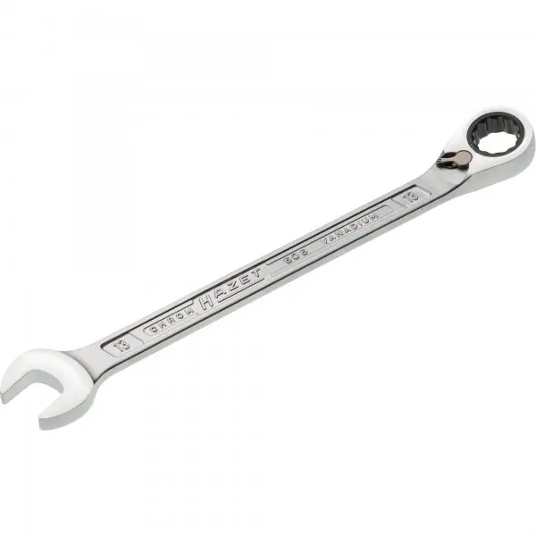 Hazet Ratchet Link 13mm, Lever