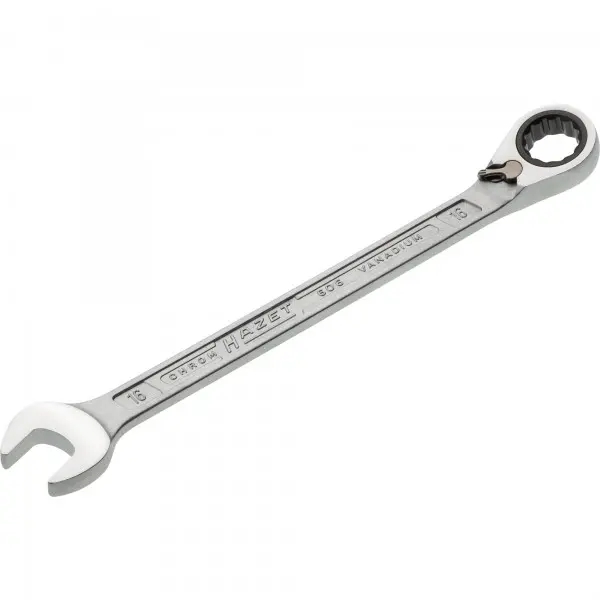 Hazet Ratchet Link 16mm, Lever