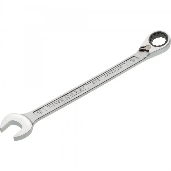 Hazet Ratchet Link 19mm, Lever