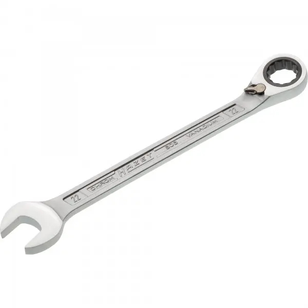 Hazet Ratchet Link 22mm, Lever