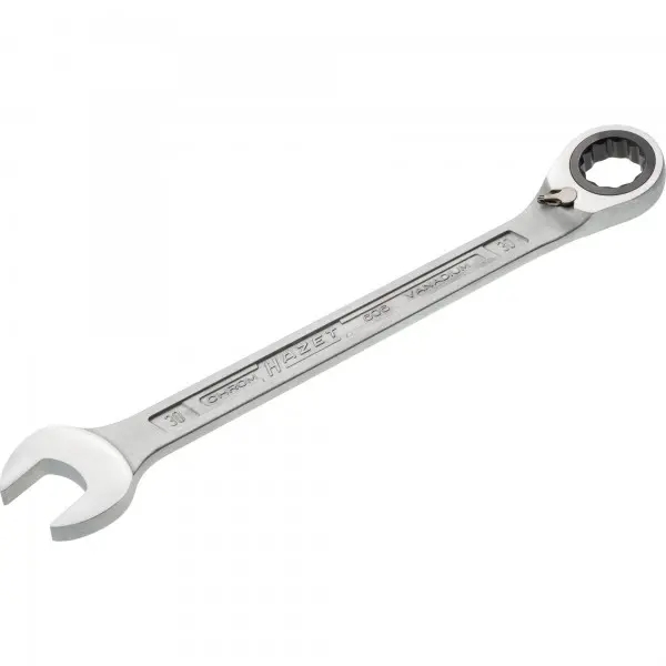 Hazet Ratchet Link 30mm, Lever