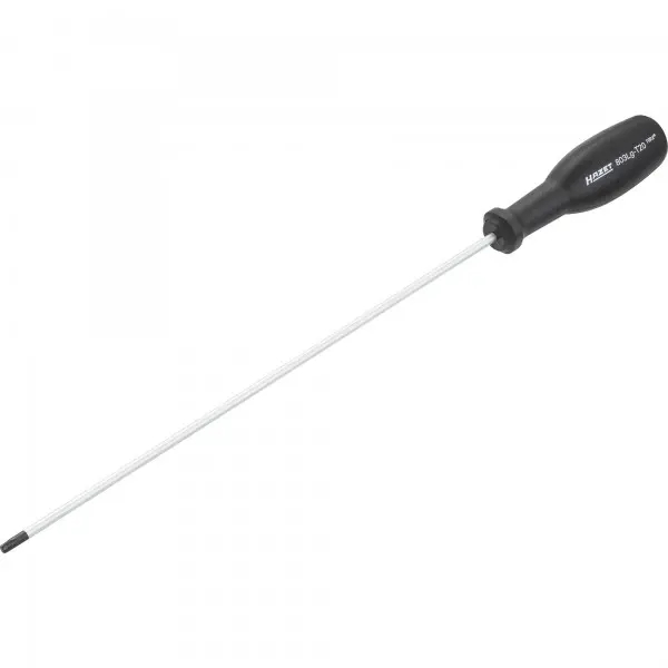 Hazet T20x250mm Screwdriver