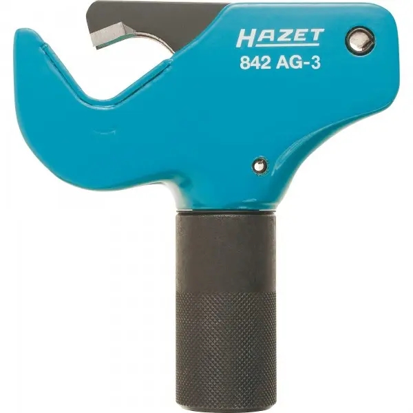 Hazet Thread Repair Tool 16-38mm