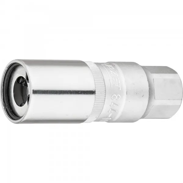 Hazet Dowel socket 1/2"- M10