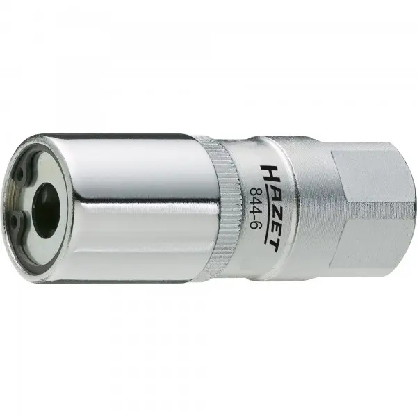 Hazet Dowel socket 1/2"- M12