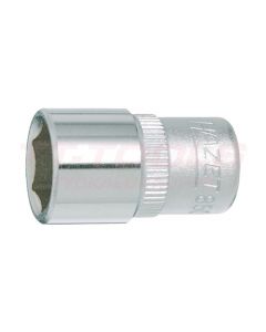 Hazet Hylsy 1/4"-3mm