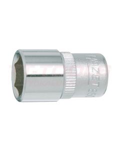 Hazet Hylsy 1/4"-3mm
