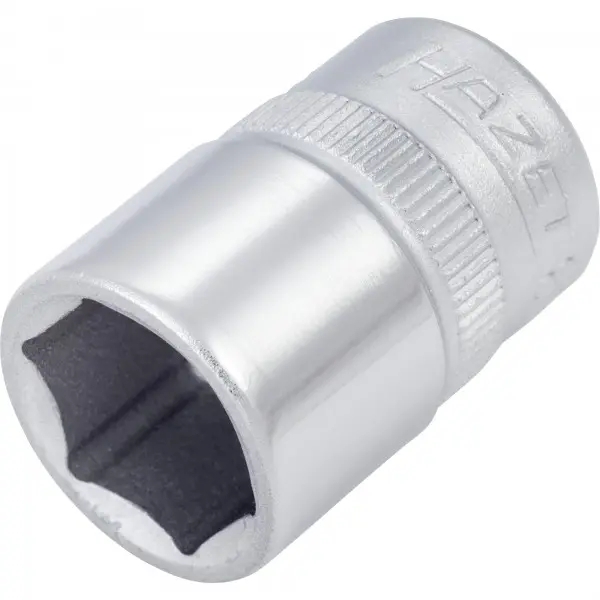 Hazet Socket 3/8"-13mm