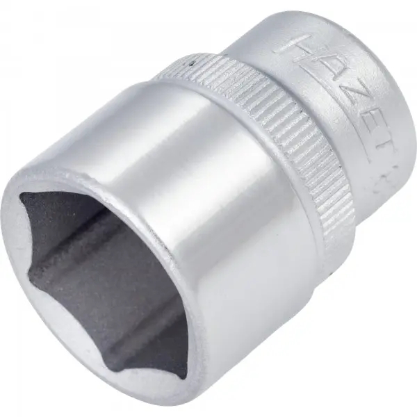 Hazet Hylsy 3/8"-17mm