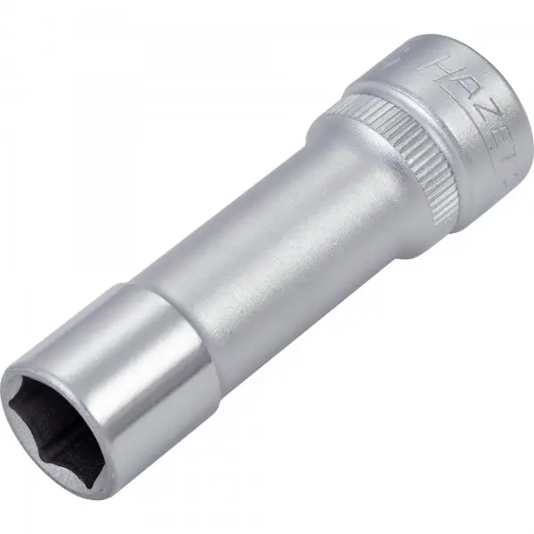 Hazet Hylsy 3/8"-10mm, Pitkä