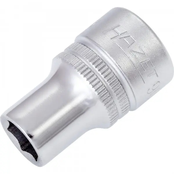 Hazet Hylsy 1/2"-24mm