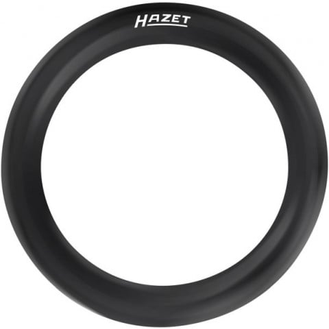 Hazet Konehylsyn kumirengas 1/2",15-27mm