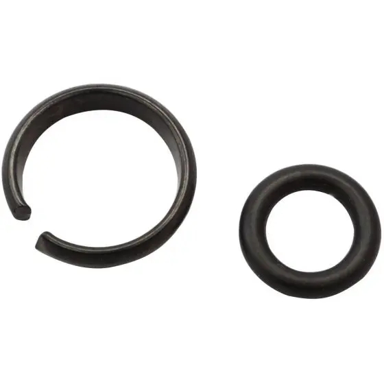 Hazet Locking Ring for 1/2" Nut Gun