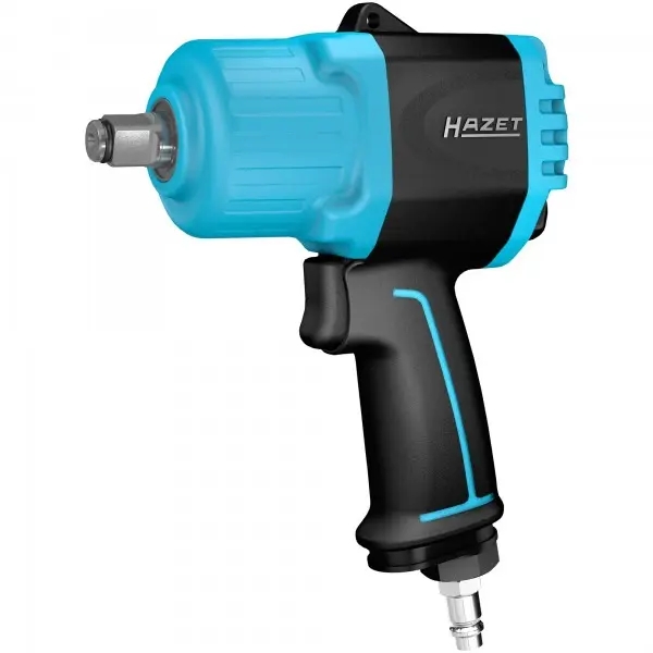 Hazet Nut gun 1/2", 2200Nm