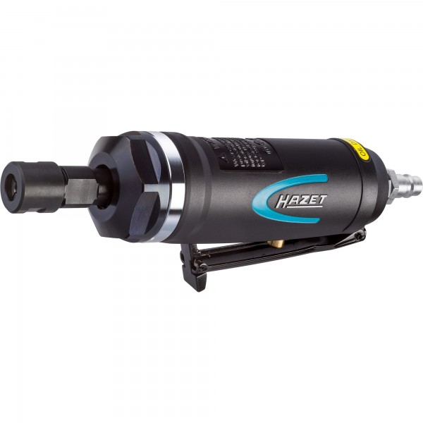 Hazet Direct sander 22,000rpm, 700W