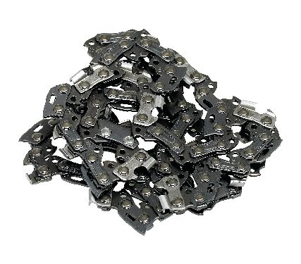 Hikoki Teräketju 12" 3/8" 45 (66781122)